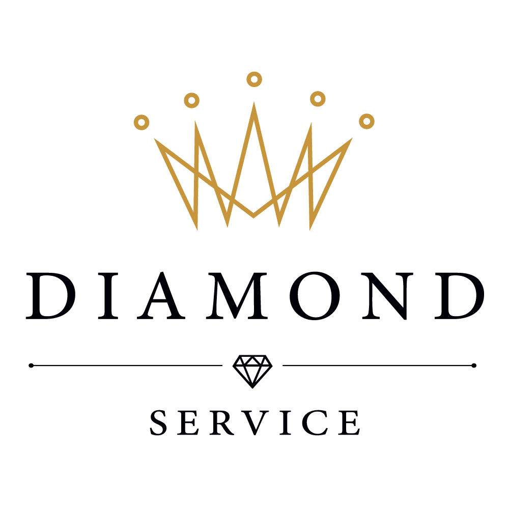 DIAMOND SERVICES